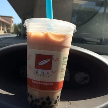 Cha For Tea - Long Beach - Coffee & Tea Near Me - Long Beach, California Cha For Tea - Long Beach - Coffee & Tea Near Me - Long Beach, California