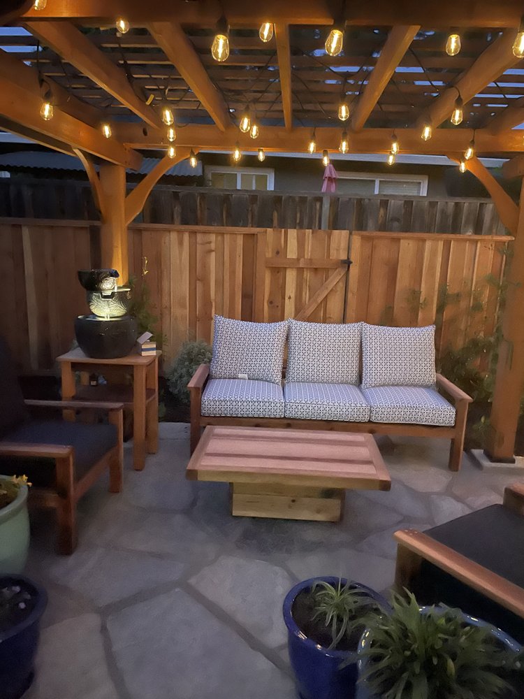 EARTHCARE LANDSCAPING Updated September 2024 16 Photos & 21 Reviews