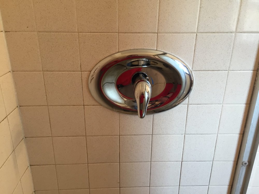 Slide of Anytime Plumbing