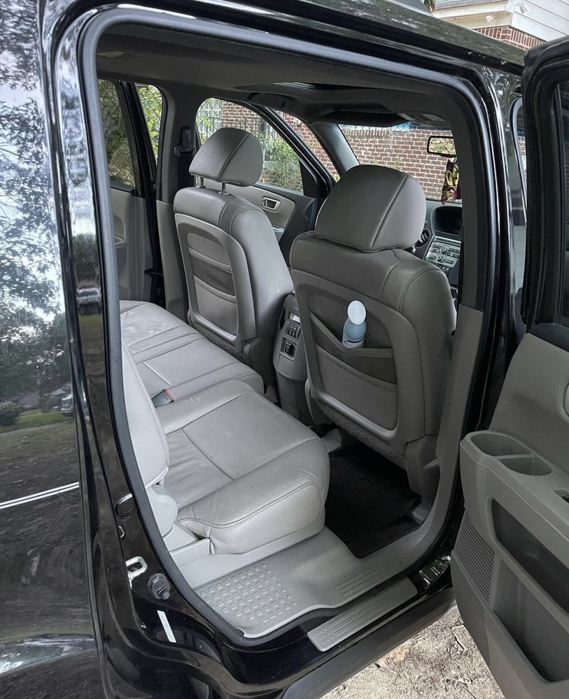 THE DRIP MOBILE DETAILING Request a Quote 17 Photos Bartlett