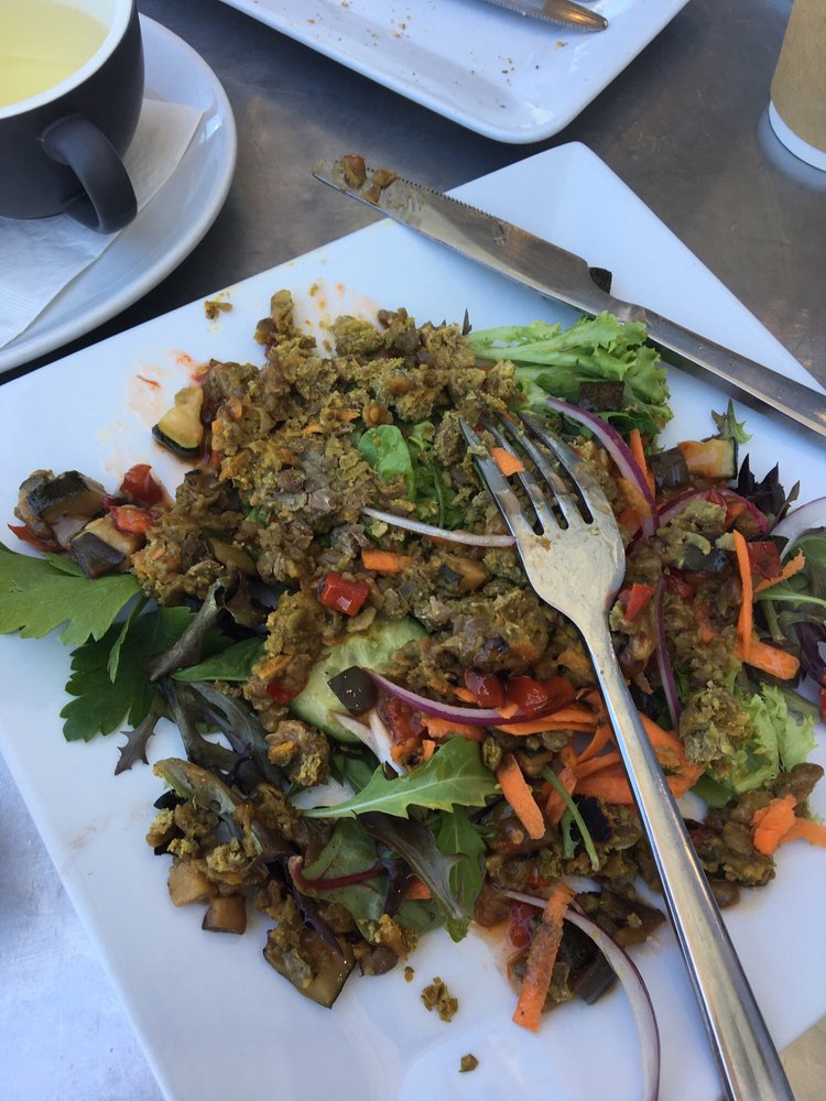 LITTLE TEAPOT Updated June 2024 8 Davistown Rd, Davidson New South