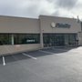 Photo of Fidelity Investments