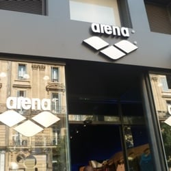 Arena