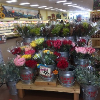 Trader Joe's - Grocery Near Me - Albuquerque, New Mexico