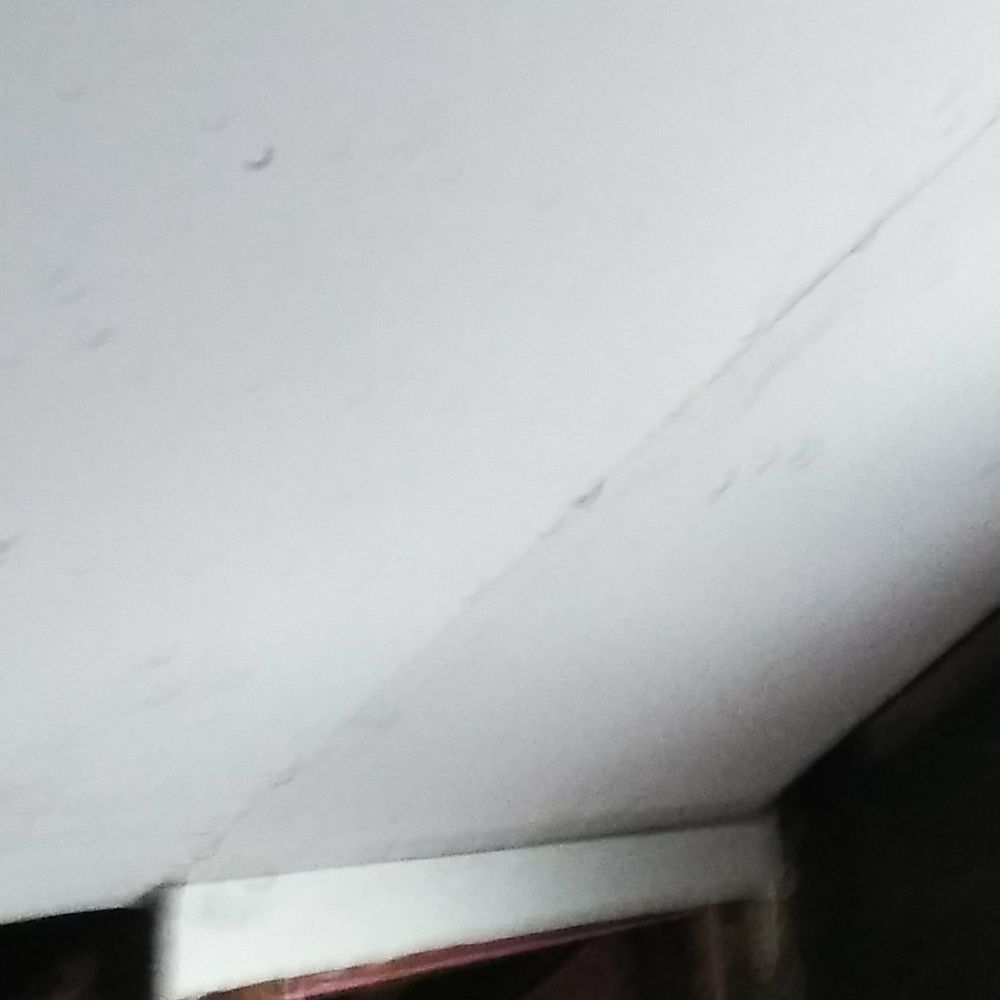 Slide of Colors connect