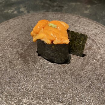 Saishin - Japanese Near Me - New York, New York Saishin - Japanese Near Me - New York, New York