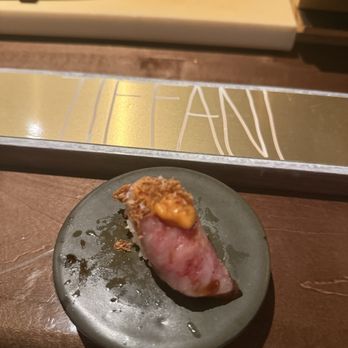 Sushi Bar - Sushi Bars Near Me - Charleston, South Carolina Sushi Bar - Sushi Bars Near Me - Charleston, South Carolina