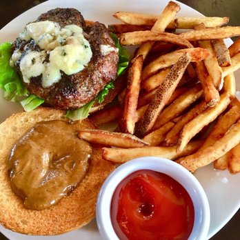 New York Kitchen - Black and blue burger - Venues & Event Spaces Near Me - Canandaigua, New York New York Kitchen - Black and blue burger - Venues & Event Spaces Near Me - Canandaigua, New York