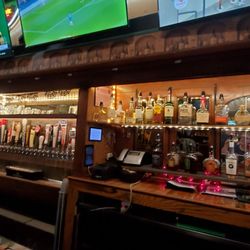 Gibbie's Pub & Eatery
