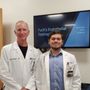 Photo of Steven L Henslee, MD