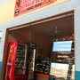 Photo of Ray's Gourmet Bakery