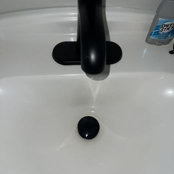 Stellar Cleaning - After - Home Cleaning Near Me Stellar Cleaning - After - Home Cleaning Near Me