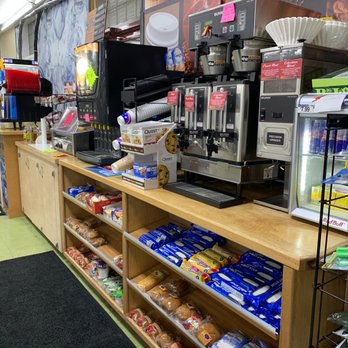 Friendly Market - Whitestown - Coffee bar - Convenience Stores Near Me - Whitestown, Indiana Friendly Market - Whitestown - Coffee bar - Convenience Stores Near Me - Whitestown, Indiana