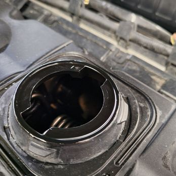 bimmertrixx - Feed me - Auto Repair Near Me