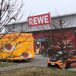 Rewe