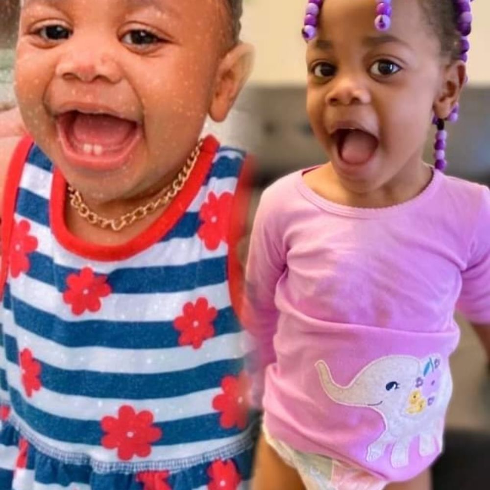 Hidden Treasures Family home  daycare - childcare center in Plaquemine, LA