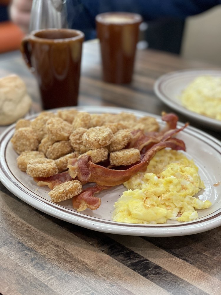 HOUSE OF PIES 93 Photos & 107 Reviews 25686 Northwest Fwy, Cypress