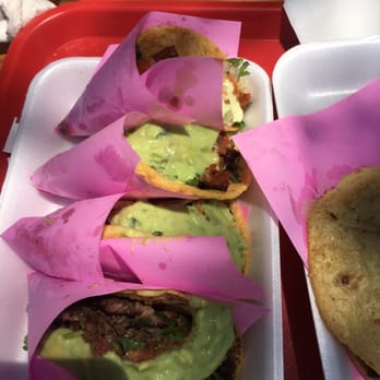 Tacos La Central - Mexican Near Me - Colton, California Tacos La Central - Mexican Near Me - Colton, California