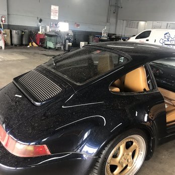 Charlie's Auto Glass - Auto Glass Services Near Me - Miami, Florida Charlie's Auto Glass - Auto Glass Services Near Me - Miami, Florida
