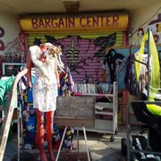 BARGAIN CENTER - 108 Photos & 23 Reviews - 3200 Dauphine St, New ...