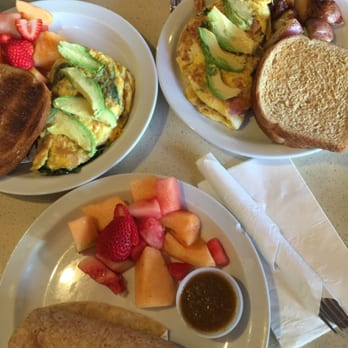 Cafe Milan - California omelette & Breakfast Burrito - Breakfast & Brunch Near Me - Playa Del Rey, California Cafe Milan - California omelette & Breakfast Burrito - Breakfast & Brunch Near Me - Playa Del Rey, California