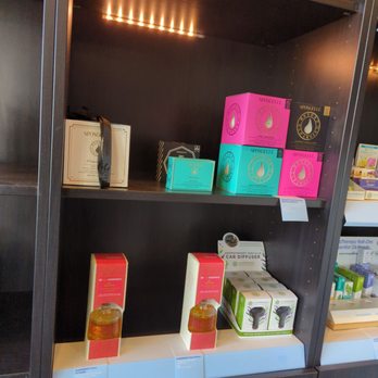 Massage Envy - Impulse items I never buy - Massage Near Me - Allen, Texas