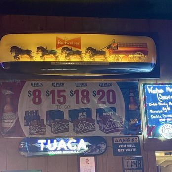 Backstop Sports Pub - Haven't seen one of these since I was a kid! - Sports Bars Near Me - Boulder City, Nevada Backstop Sports Pub - Haven't seen one of these since I was a kid! - Sports Bars Near Me - Boulder City, Nevada