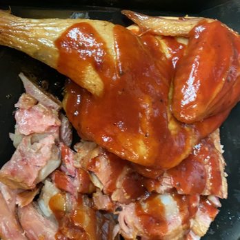 Cali BBQ - THE TAILGATERS BBQ FEAST - Barbeque Near Me - Spring Valley, California Cali BBQ - THE TAILGATERS BBQ FEAST - Barbeque Near Me - Spring Valley, California
