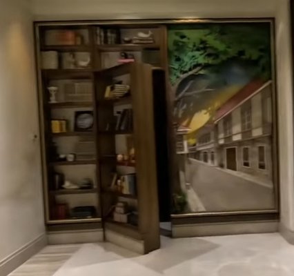 Admiral Hotel Manila - MGallery Collection by null