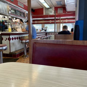 Mattie's Diner - Diners Near Me - Charlotte, North Carolina Mattie's Diner - Diners Near Me - Charlotte, North Carolina