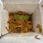 Photo of Golden China Chinese Restaurant