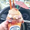 MOCHA MASTERS gift card