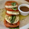 Pines of Florence gift card