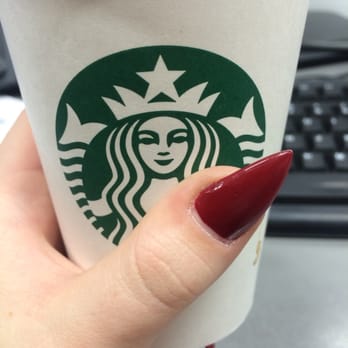 Attractive Nails - Nail Salons Near Me - Novi, Michigan