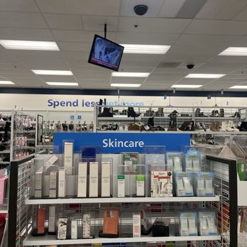Ross Dress for Less - Skincare, and Cameras - Department Stores Near Me - Henderson, Nevada Ross Dress for Less - Skincare, and Cameras - Department Stores Near Me - Henderson, Nevada