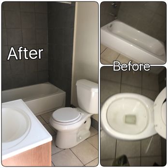 The Magic Touch Cleaning Services 12 Photos Carpet Flooring Store 21598 Atlantic Blvd Sterling Va 20166
