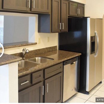 H&A Construction and Services - a kitchen - General Contractors Near Me - Carrollton, Georgia H&A Construction and Services - a kitchen - General Contractors Near Me - Carrollton, Georgia