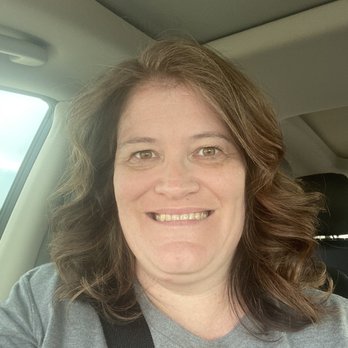 Sassypants MUAH - Makeup Artists Near Me