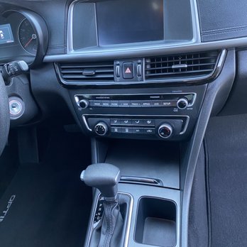 A D X - Auto Detailing Near Me A D X - Auto Detailing Near Me