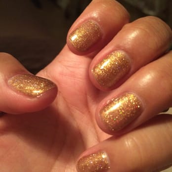 K Pretty Nails & Spa - Perfect and beautiful work by Tracy who also introduced me to gel polish!! Can't wait for my future visits - Nail Salons Near Me - Goodyear, Arizona K Pretty Nails & Spa - Perfect and beautiful work by Tracy who also introduced me to gel polish!! Can't wait for my future visits - Nail Salons Near Me - Goodyear, Arizona