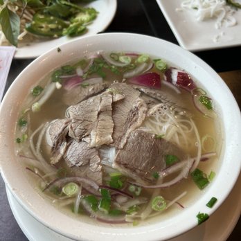 Miss Saigon - Vietnamese Near Me - Tucson, Arizona Miss Saigon - Vietnamese Near Me - Tucson, Arizona