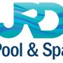 Photo of JRD Pool & Spa