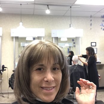 Supercuts - Hair Salons Near Me - KANEOHE, Hawaii