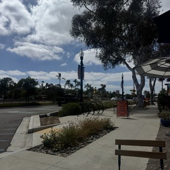 New Wave Bagel - Bagels Near Me - Encinitas, California New Wave Bagel - Bagels Near Me - Encinitas, California
