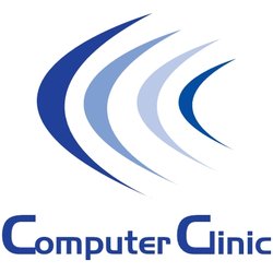Computer Clinic