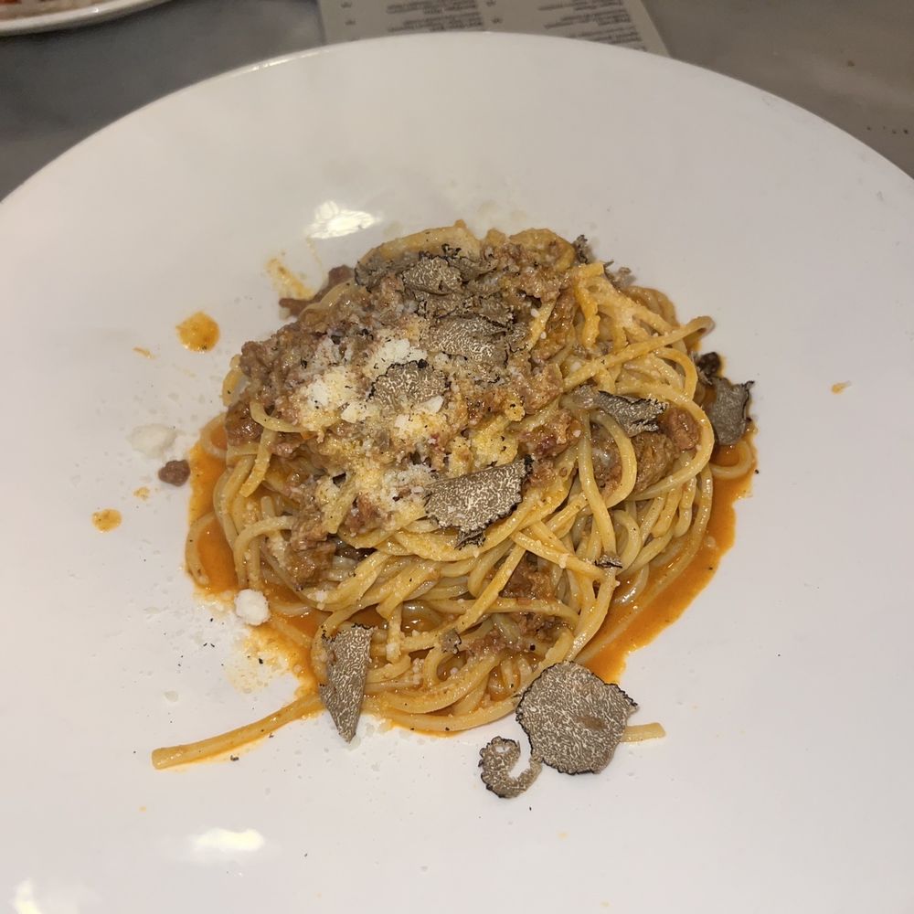Terroni - Italian Near Me - Los Angeles, California
