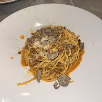 Terroni - Italian Near Me - Los Angeles, California Terroni - Italian Near Me - Los Angeles, California