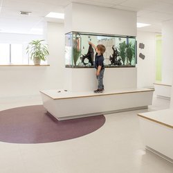 Pediatrics On Hudson