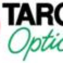 Target Optical