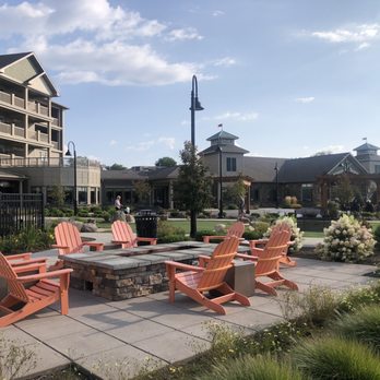 Chautauqua Harbor Hotel - Hotels Near Me - Celoron, New York Chautauqua Harbor Hotel - Hotels Near Me - Celoron, New York